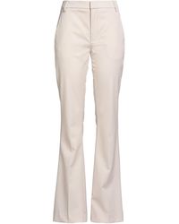Dondup - Trouser - Lyst