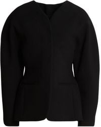 Jacquemus - Jacket Polyester, Viscose, Elastane - Lyst