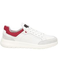 Peuterey - Trainers - Lyst