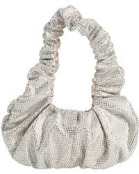 GIUSEPPE DI MORABITO - Handbag - Lyst