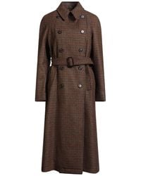 Sealup - Coat - Lyst