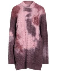 Laneus - Pullover - Lyst