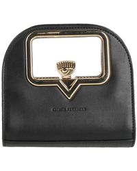 Chiara Ferragni - Clutches - Lyst