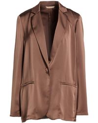 Pennyblack - Blazers - Lyst