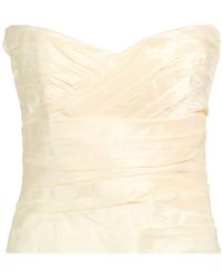 Anna October - Top - Lyst