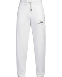 Missoni - Trouser - Lyst