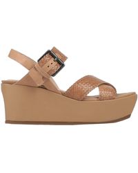 Geox Wedge sandals for Women | Online Sale up to 70% off | Lyst