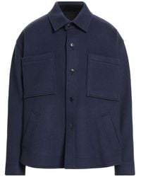 Costumein - Abrigo - Lyst