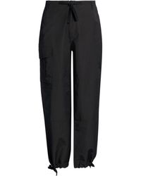UNIFORM BRIDGE & CO. - Pants - Lyst