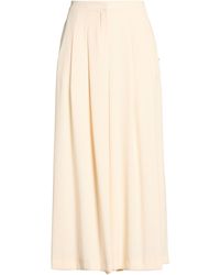 Ottod'Ame - Pants - Lyst