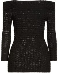 Isabel Marant - Pullover - Lyst