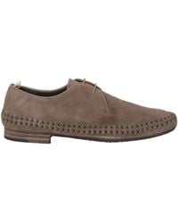 Officine Creative - Lace-Up Shoes - Lyst