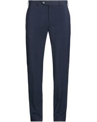 Tombolini - Trouser - Lyst