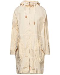 Chaquetas de Belstaff: Ahora hasta −37% | Stylight