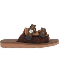 Carhartt - Sandals - Lyst