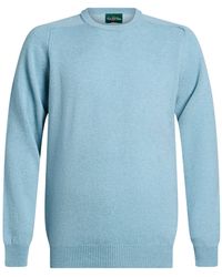 Alan Paine - Pullover - Lyst