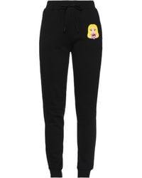 Chiara Ferragni - Pants - Lyst