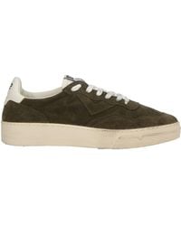 4b12 - Trainers - Lyst