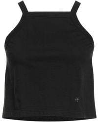 forte_forte - Top - Lyst
