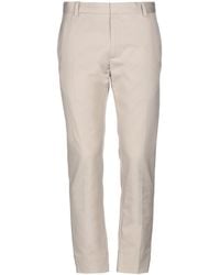WOOD WOOD Pants for Men - Up to 69% off at Lyst.com