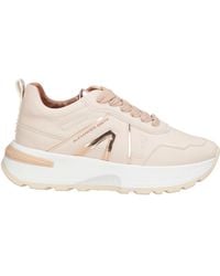 Alexander Smith - Sneakers - Lyst