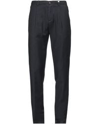 Myths - Trouser - Lyst