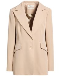HELMUR® - Blazer Polyester, Elastane - Lyst