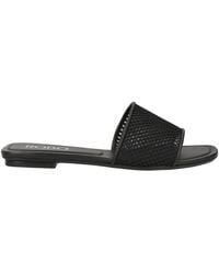 Rodo - Sandals - Lyst