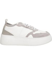 Emanuélle Vee - Trainers - Lyst