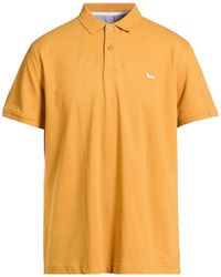 Harmont & Blaine - Polo Shirts - Lyst