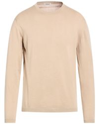 Crossley - Pullover - Lyst