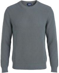 Drumohr - Pullover - Lyst