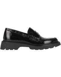 Bruno Premi - Loafer - Lyst