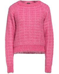 Pinko - Sweater - Lyst
