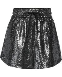 Department 5 - Shorts & Bermuda Shorts - Lyst