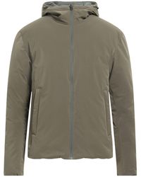 Colmar - Puffer - Lyst