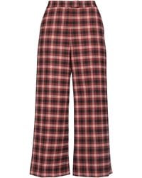 PT Torino - Pants - Lyst