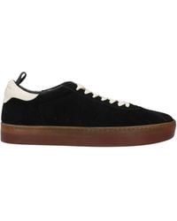 Officine Creative - Sneakers - Lyst