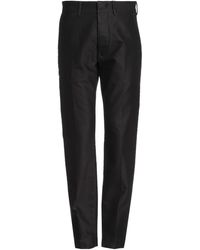 Tom Ford - Pantalone - Lyst