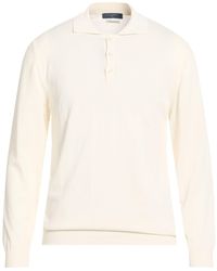 Daniele Fiesoli - Sweaters - Lyst