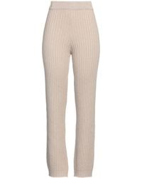 Rebel Queen - Pants - Lyst