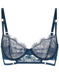 Bluebella Lingerie for Women - Up to 66% off at Lyst.co.uk
