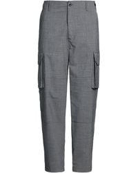 Department 5 - Pants - Lyst