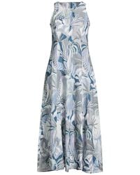 Caliban - Maxi Dresses - Lyst