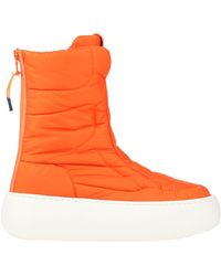 Barracuda - Stiefelette - Lyst
