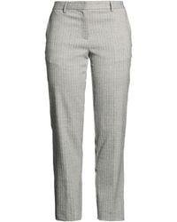 Ballantyne - Trouser - Lyst