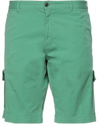 Paul & Shark Shorts for Men | Online Sale up to 67% off | Lyst