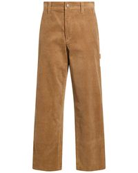 A.P.C. - Trouser - Lyst