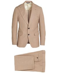 Brian Dales - Suits - Lyst