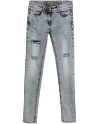 Relish - Jeans - Lyst